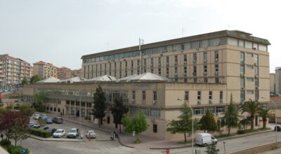 Camera Penale – Astensione udienze dal 3 al 5 Luglio 2024
